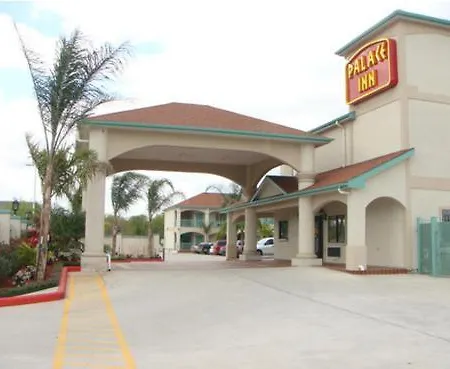 Palace Inn